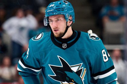 Nevydareny vecer slovenskej trojice v NHL