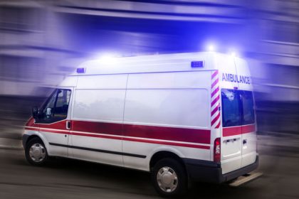 Po prokurdskych demonstraciach v Antverpach pobodali nozom sest ludi