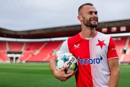 Pomer cena vykon Prepadak Cesi kritizuju slovenskeho reprezentanta
