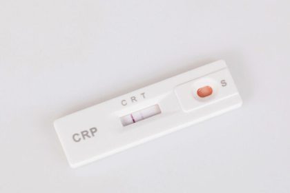 Potrebujete naozaj antibiotika Zapal vam odmeraju aj v lekarni