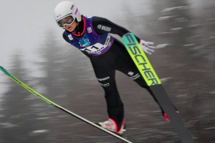Pred skokmi sa radsej skryla u susedov