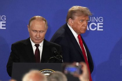 Putin suhlasil s ciastocnym primerim do 1 februara vyhovel osobnej ziadosti Trumpa tvrdi Kremel