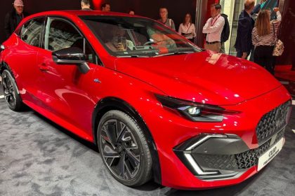 Renault Clio Siesta generacia dorazila na Slovensko Poznane ceny a spotrebu