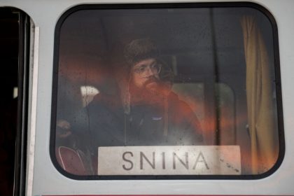 Slovensky film sokuje divakov a hodnotenia su 90