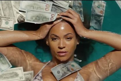 Triumfalny zaver roka pre Beyonce ako miliardarku