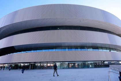 Vyhraky smrou a hiky na dresy Ked hviezdy NHL prdu na olympidu zostan v oku