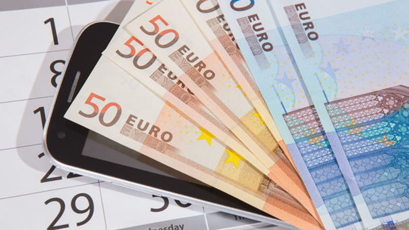 Vyssie odvody a nove pravidla pre SZCO