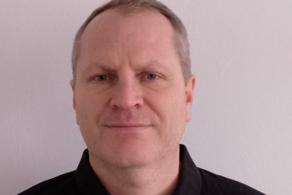 Zneuzivanie teroristickeho utoku v Sydney
