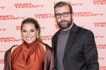 koniec vztahu po 17 rokoch rozchadzame sa prehovorila cibulkova o rozpade manzelstva s navarom pamate si este na ich svadobny den