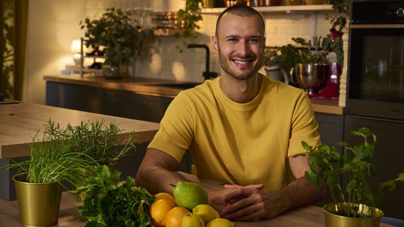 tip od miska palenika na tomto si v januari pochutite