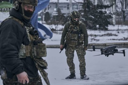 v hre nie je len mier moskva bude na rokovaniach v ab zab presadzovat formulku z anchorage pise reuters
