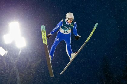 18 rocny chlapec je po olympiade slovenskym rekorderom kapustik opisal hekticke chvile pred zlomovym skokom