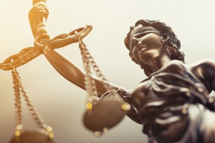 Americky koncern 3M celi v Belgicku zalobe stoviek obcanov Ziadaju odskodne v desiatkach milionov eur