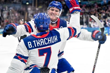 Bratia zo spinavej zony chcu znechutit Slovensko Americanov za morom neznasaju su vraj ako mor