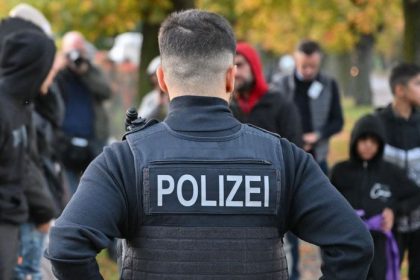 Brusel pritvrdzuje EU schvalila zoznam bezpecnych krajin ktere mohu urychlit deportacie