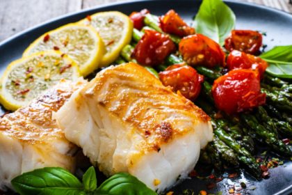 Dlhsi zivot bez drastickych diet stacia dve zmeny v stravovani a mozete ziskat az 3 roky zivota navyse