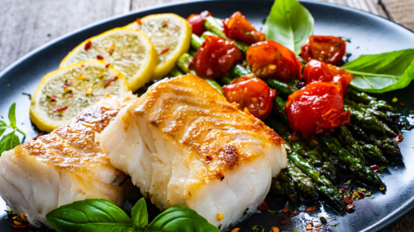 Dlhsi zivot bez drastickych diet stacia dve zmeny v stravovani a mozete ziskat az 3 roky zivota navyse