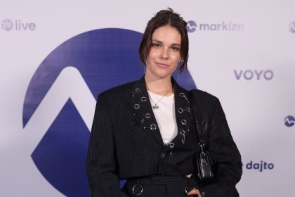 Hviezdu Slubu na herectvo trikrat neprijali Kto sedel v komisii Prezradila aj tento znamy herec