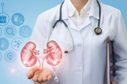 Jednoducha zmena v strave obrovsky rozdiel toto jedlo zabrani smrtelnej chorobe ktora postihuje 10 percent ludi