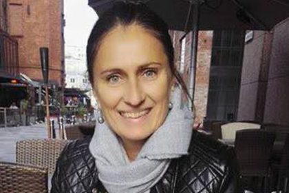 Moje Slovenky sme sa isli pozabijat nikto nam nepovedal Baby neblaznite Tu si ludia praju A ked ide o sport vsetko je zadarmo