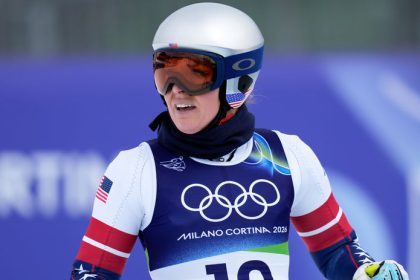 Nenavistnici a luzri Termintor zuri kritikov americkej hviezdy zniesol na kolena