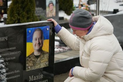 ONLINE Plan obnovy Ukrajiny v hodnote 800 miliard dolarov Nacrtli v Zeneve cestu k ukoneniu vojny