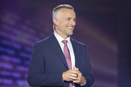Po rokoch v televiznej show prichadza sokujuce priznanie Maros Molnar odhalil temnu stranku svojej popularity