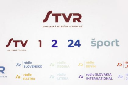 STVR musi zaplatit viac ako patmilionove uroky v suvislosti so sporom ktory trva od roku 1999