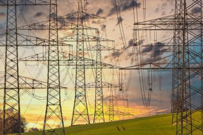 Slovensko produkuje jednu z najcistejsich energi no plati za njunu najviac v Uniji