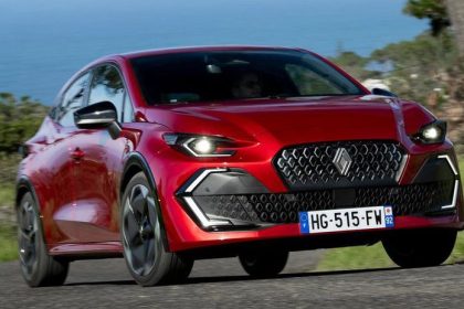 Trapas Renault dostal zakaz predaja dvoch klucovych modelov