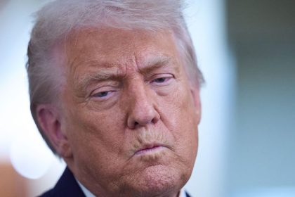 Trump sa vyhraza Kanade zasadnou odplatou ak uzavrie dohodu s Cinou