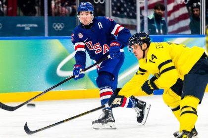 Ziadne velkohube vyhlasenia lider usa prejavuje Slovakom uctu a respekt Raz budem detom rozpravat ze som hral s legendarneym Zdenom charom