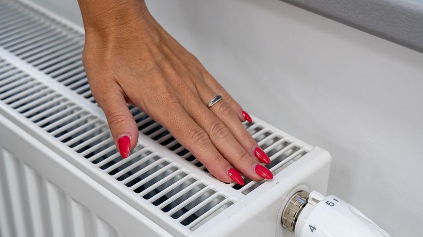 energopomoc dnes neznamen zaruen istotu na zajtra zateplenie je dlhodob ochrana pred vysokmi nkladmi na energie