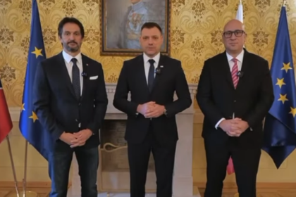 koniec kolon sa blizi obchvat zvolena dostal od envirorezortu zelenu stat ho oznacil za strategicku prioritu