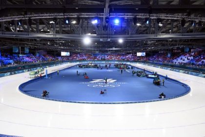 nasledujuce zoh nebudu len vo francuzsku dva sporty to maju pre rok 2030 neiste