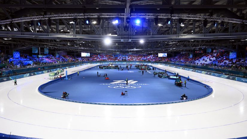 nasledujuce zoh nebudu len vo francuzsku dva sporty to maju pre rok 2030 neiste