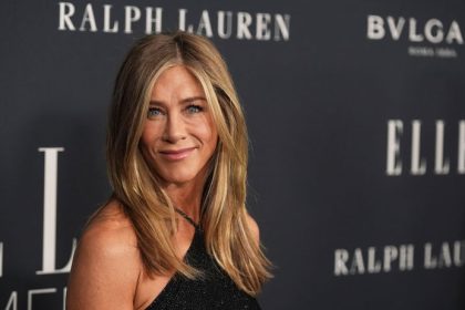 nocna mora jennifer aniston pokracuje muza ktory jej nicil zivot prepustili z vezenia z jeho zaberov mrazi po chrbte