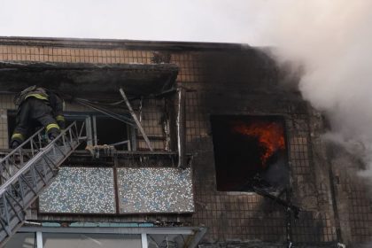 online rusi zabijali v zaporozhi klzavymi bombami zahynuli dvaja tinedzeri 11 zranenych