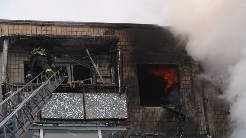 online rusi zabijali v zaporozhi klzavymi bombami zahynuli dvaja tinedzeri 11 zranenych