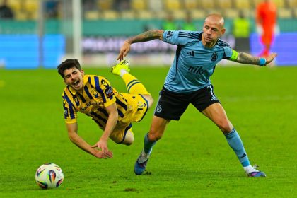 prerusenie nepremenenapenalta rychlacervena dac nezvladol slager so slovanom