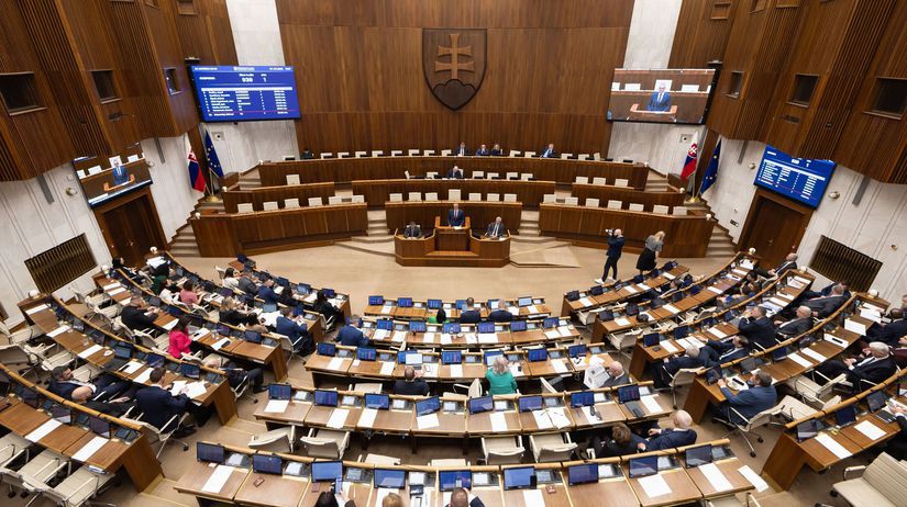 prieskum focus volby by vo februari vyhralo ps hlas predcil republiku aj matovica