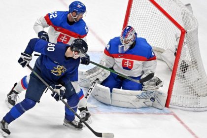 prveho supera slovakov vedie najnenavidenejsi muz ak vytiahnete zlu kartu vsetko sa rozpadne na kusy
