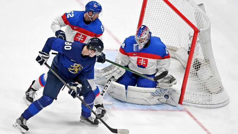 prveho supera slovakov vedie najnenavidenejsi muz ak vytiahnete zlu kartu vsetko sa rozpadne na kusy