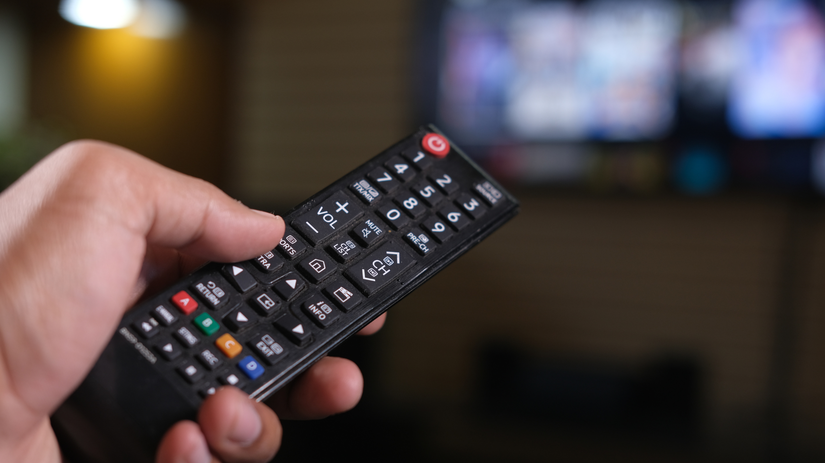 tento program ukradne cisla vsetkym televiziam pozname detaily ktore poriadne zamiesaju karty