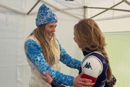 tragedia rakusanov pri pohlade na vlhovu bolelo srdce gesto shiffrinovej kamera nezachytila zuzulova ano