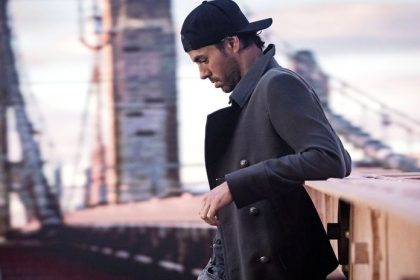 vstupenky na ocakavany koncert enriqueho iglesiasa v bratislave su v predaji