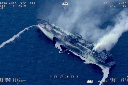 1486 de bludiaci rusky tanker pozna svoj osud ukrajina vyslala na rusko 283 dronov