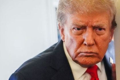 Amerika nechce kralov Hnutie No Kings planuje zaplavit ulice milionmi demonstrujucich proti Trumpovej autoritarskej politike