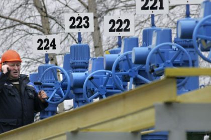 Brusel zaplati opravu poskodenego ropovodu Druzba Zelenskyj oznamil kedy zacne fungovat