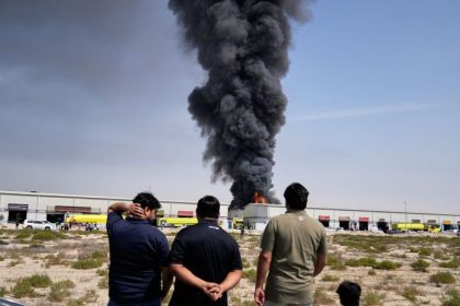 Ciele USA a Izraela v iranskej vojne nie su rovnake Sefka rozviedky potvrdila rozkol medzi spojencami